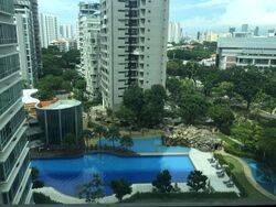 Park Infinia At Wee Nam (D11), Condominium #576683981